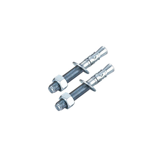 Anchor Fasteners