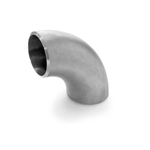 Elbow