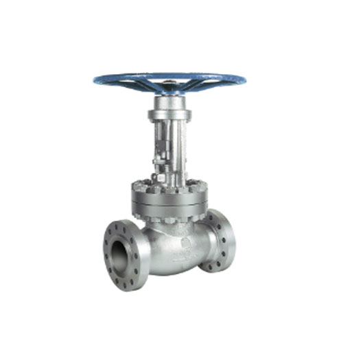 Gate Valve