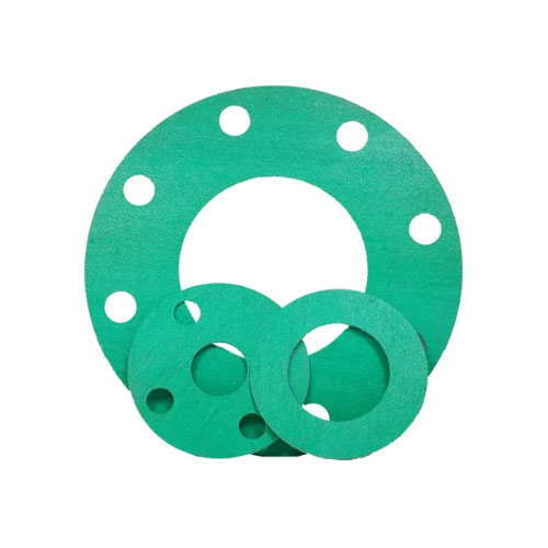 Metallic & Non Metallic Gaskets