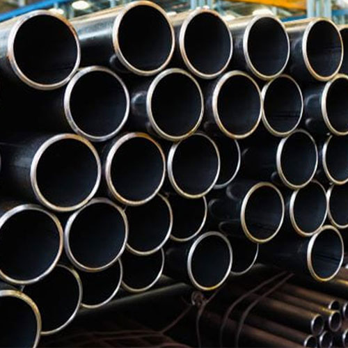 Pipes