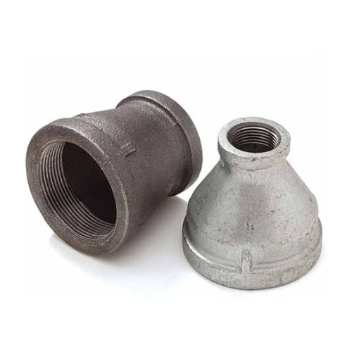 Reducer