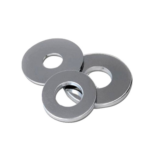 Washers